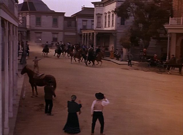 File:091 - The Hayburner.png