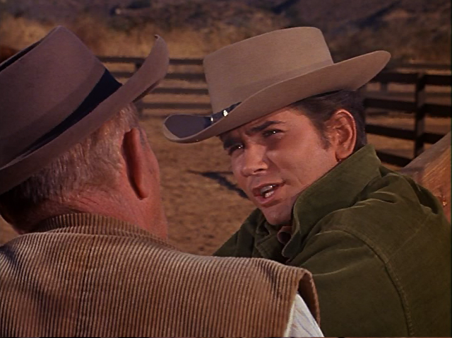 File:029 - The Hayburner.png