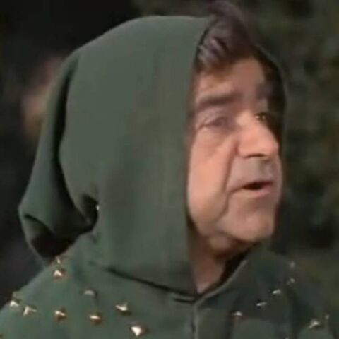 File:Hossandthelepurcans5.jpg