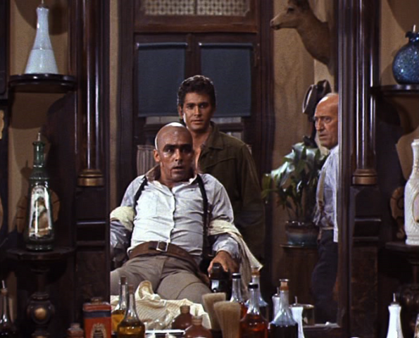 File:TLH18.png