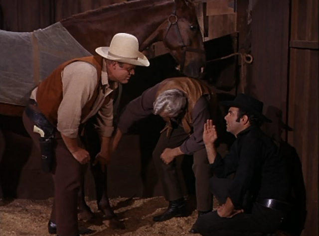 File:062 - The Hayburner.png