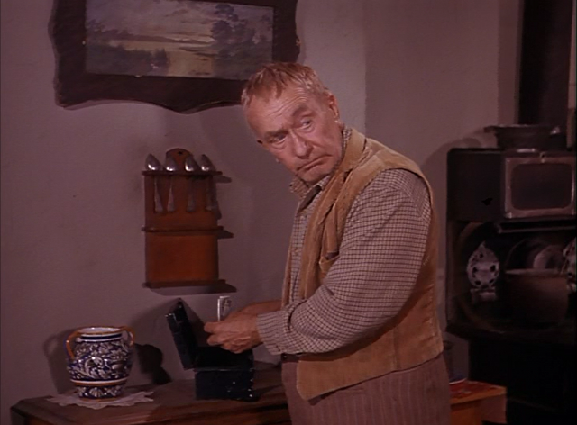 File:051 - The Hayburner.png