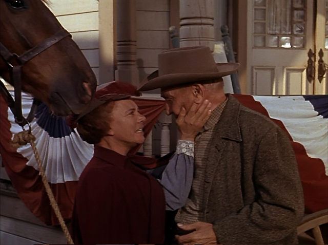 File:100 - The Hayburner.png