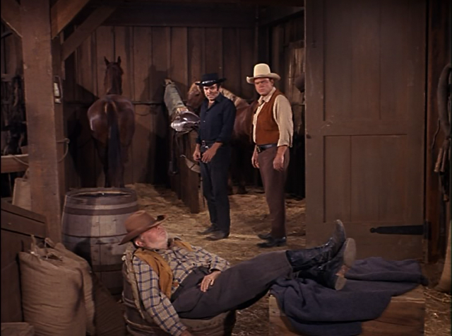 File:035 - The Hayburner.png