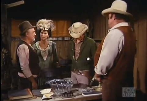 File:Mariacristinaarchives.png