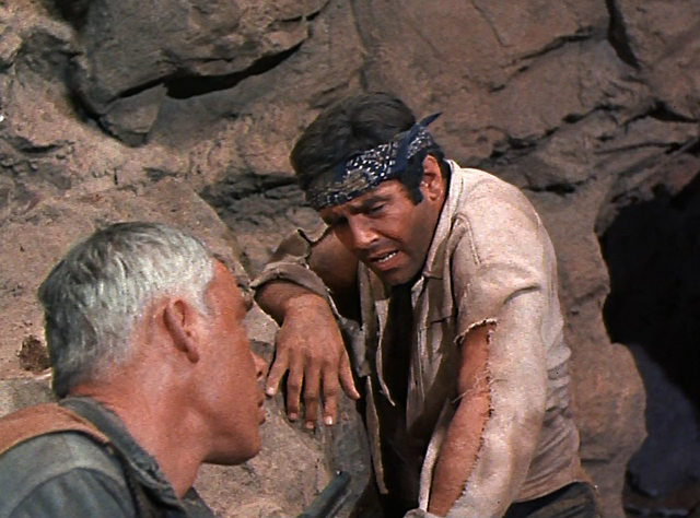File:051 - The Crucible.png