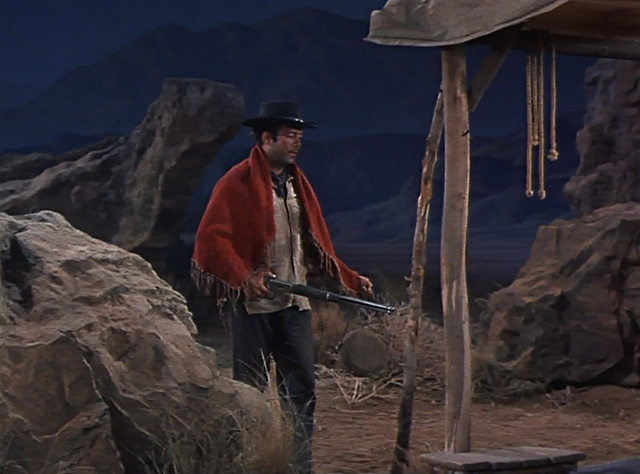 File:057 - The Crucible.png