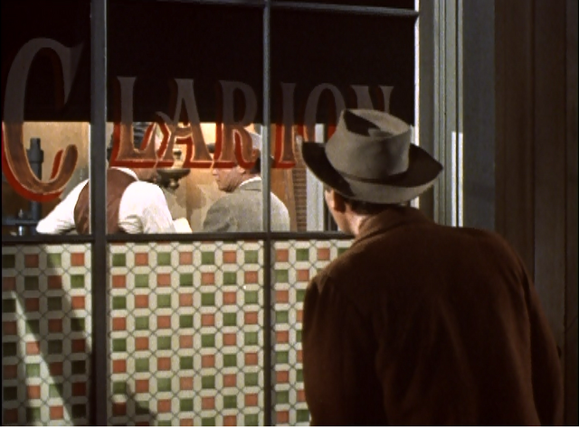 File:024 - The Decision.png