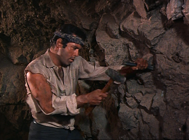 File:049 - The Crucible.png