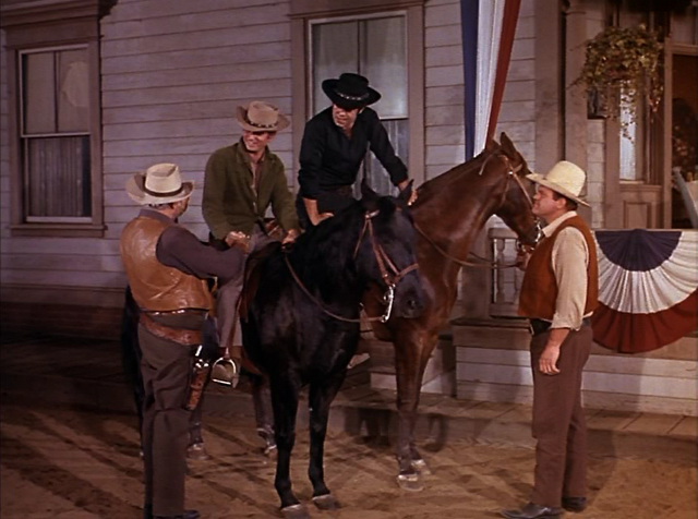 File:097 - The Hayburner.png