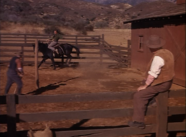 File:032 - The Hayburner.png