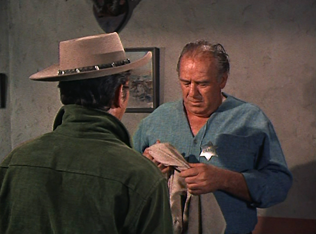 File:053 - The Crucible.png