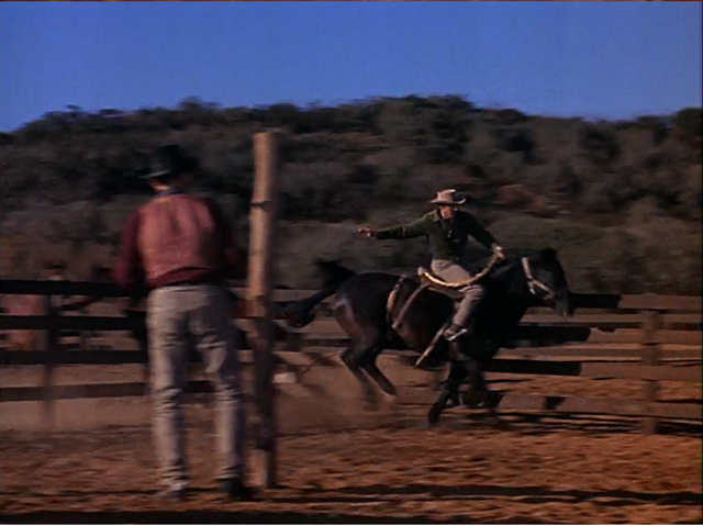 File:033 - The Hayburner.png
