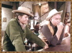 File:Ep210themeredithsmith.jpg