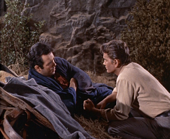 File:THP18.png
