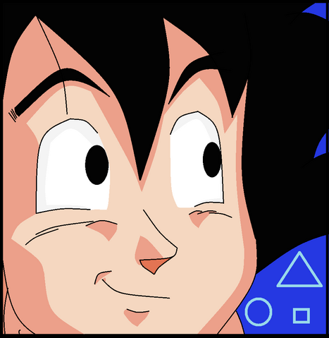 File:Goku PSASBR.png