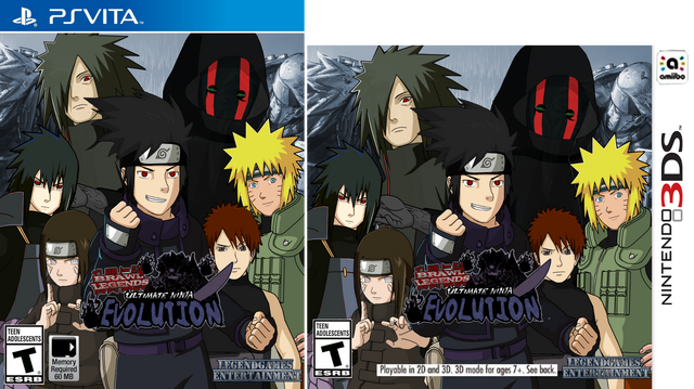 File:Handheld.png