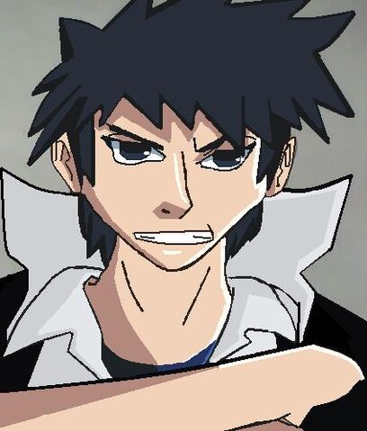 File:Lee Hatake Anime.jpg
