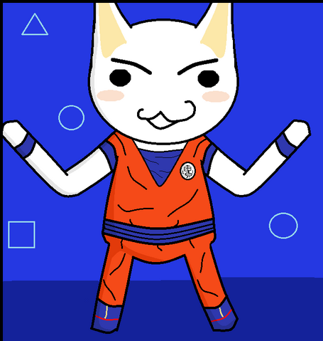 File:Toroku.png