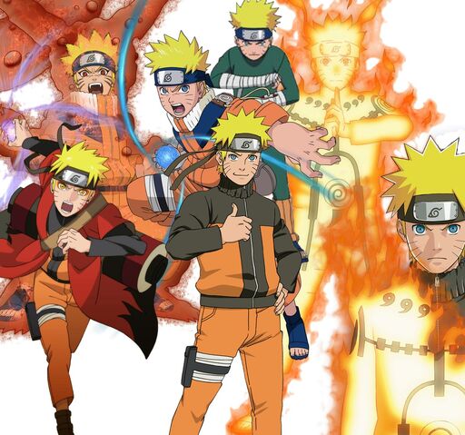 File:Naruto Evolution.jpg