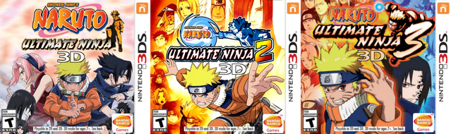 File:Ultimate Ninja 3D.png