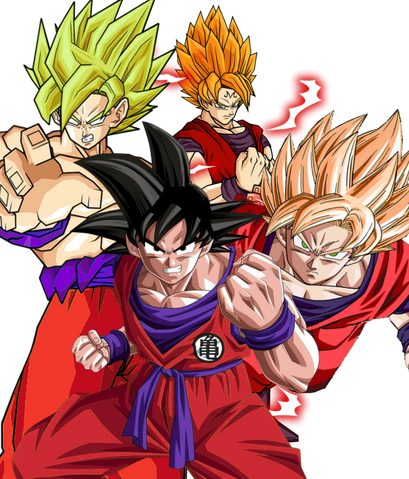 File:Kakarot.png