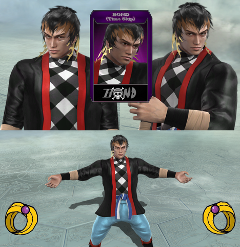 File:New BOND.png