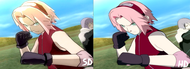 File:Sakura HD.png