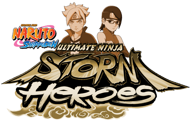 File:Storm Heroes Logo.png