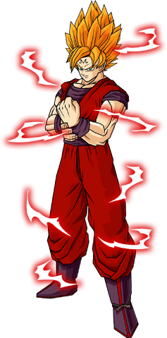 File:Kakarot RB style.png