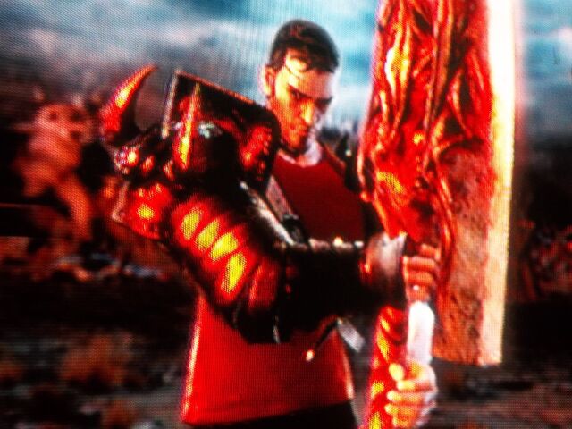 File:Chaos Cole Render 2.jpg