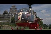 Hubschrauber 1.jpg