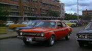 Amc hornet hatchback.jpg