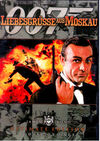 Liebesgruesse-aus-moskau low.jpg