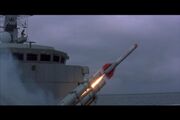 Der Morgen stirbt nie - Cruise Missile.jpg