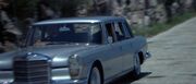 1 mercedes 7.jpg