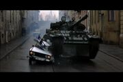 GoldenEye - Panzer.jpg