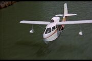 1 seabee.jpg