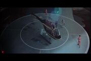 1 hubschrauber 14.jpg