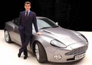 James-bond-car-1.jpg