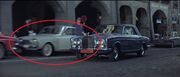 Taunus OHMSS.jpg