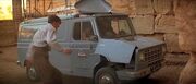 1 leyland