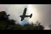 1 cessna