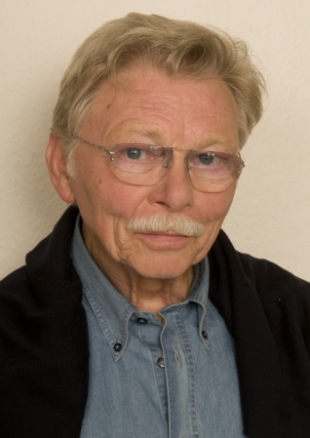 Uwe Friedrichsen Uwe Friedrichsen