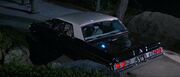 1 dodge polara.jpg