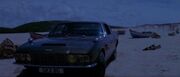 1 Aston Martin DBS.jpg
