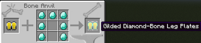 File:Guilded Diamond Platelegs.png