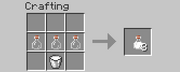 MilkVialRec
