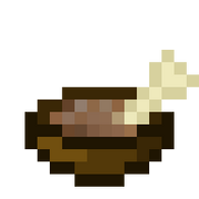 ZombStew