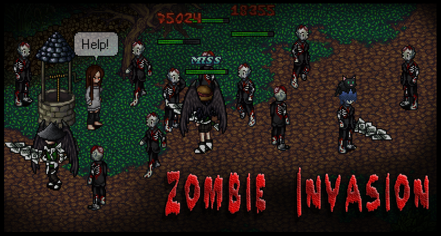 File:Zombie Invasion Wiki.png